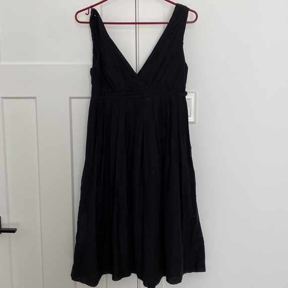 Gap Sundress - Picture 3 of 4